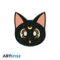 SAILOR MOON - Pin Luna