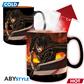 BERSERK - Mug Heat Change - 460 ml - Berserk - Kartongbox SAS ABYSSE CORP