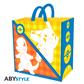 POKEMON - Shopping Bag - "Kanto Starters" SAS ABYSSE CORP