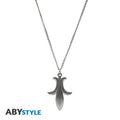 DEATH NOTE - Replica Necklace "Misa"