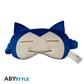 POKEMON - Sömnmask - Snorlax