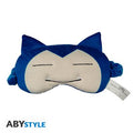 POKEMON - Sömnmask - Snorlax