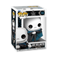 Funko POP The Nightmare Before Christmas - Couture Jack Funko