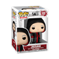Funko POP Movies: Saw 10th Anni - Jigsaw Killer w/CH (5+1) Funko