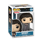 Funko POP TV: Alien (2025) - Funko POP 2
