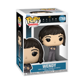 Funko POP TV: Alien (2025) - Funko POP 2