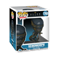 Funko POP Super: Alien (2025) - Funko POP 1