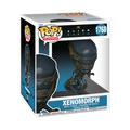 Funko POP Super: Alien (2025) - Funko POP 1