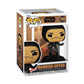 Funko POP Star Wars: TofE - Barriss Offee Funko