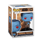 Funko POP Star Wars: TofE - Admiral Thrawn Funko