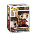Funko POP Star Wars: TofE - Morgan Elsbeth (GW) Funko