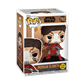 Funko POP Star Wars: TofE - Morgan Elsbeth (GW) Funko