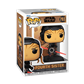 Funko POP Star Wars: TofE - Fourth Sister Funko