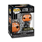 Funko POP Star Wars: SWS10 - Ahsoka(SFX)