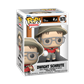 Funko POP Television: The Office S9 - Dwight Funko