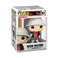 Funko POP TV: The Office S9 - Kevin Figur Funko