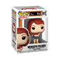 Funko POP Television: The Office S9 - Meredith Funko