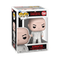 Funko POP Marvel: Daredevil BA - Funko POP 2
