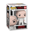 Funko POP Marvel: Daredevil BA - Funko POP 2