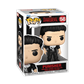 Funko POP Marvel: Daredevil BA - Funko POP 3