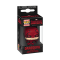 Funko POP Nyckelring: Daredevil BA - Funko POP 1 Funko