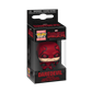 Funko POP Nyckelring: Daredevil BA - Funko POP 1 Funko