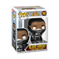 Funko POP Marvel: MZS4 - Funko POP 1