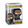 Funko POP Marvel: MZS4 - Funko POP 1