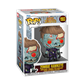Funko POP Marvel: MZS4 - Funko POP 2