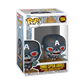 Funko POP Marvel: MZS4 - Funko POP 3