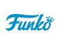 Funko POP OBV: Disney - Ultimate Princess 12pc PDQ Funko