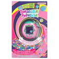 Tamagotchi Paradise Erde