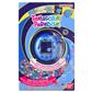 Tamagotchi Paradise Wasser