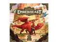 Emberheart