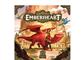 Emberheart