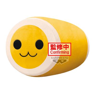 Taiko No Tatsujin - Banpresto Superstort Gosedjur