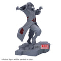 Naruto Shippuden - Banpresto Kombinationsstrid - Itachi Uchiha