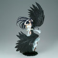 Overlord - Banpresto Evolve Figure - Empress of Darkness: Albedo