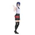 Chainsaw Man - Filmen: Reze Ark - Banpresto Glitter & Glamours Figur - Reze