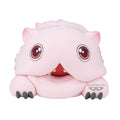 Made In Abyss: Den gyllene staden av den brännande solen - Banpresto stor fluffig puffy figur - Mitty