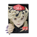 Demon Slayer: Kimetsu No Yaiba - Banpresto Hyokofig Figuren - Doma
