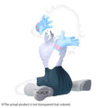 My Hero Academia - Banpresto Glitter & Glamours Figur - Toru Hagakure