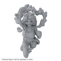 One Piece - Banpresto King Of Artist Figure - Jewelry Bonney (The Most Free Future)
