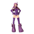 One Piece - Banpresto DXF: The Grandline Series Figure - Jewelry Bonney