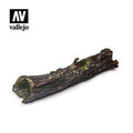 Vallejo - Vallejo Scenics - Large Fallen Trunk