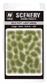 Vallejo - Scenery - Wild Tuft Light Green (6 mm)