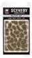 Vallejo - Scenery - Wild Tuft Dry (6 mm)