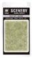 Vallejo - Scenery - Wild Tuft Winter (12 mm)