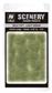 Vallejo - Scenery - Wild Tuft Light Green (12 mm)