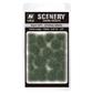 Vallejo - Scenery - Wild Tuft Strong Green (12 mm)